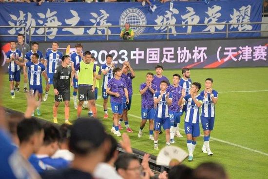 加勒比一级片