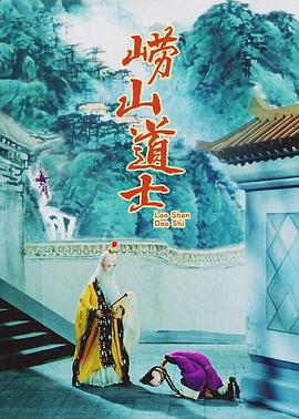 懂色av一区二区在线播放
